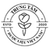  TRUNG TÂM DƯỢC LIỆU VIỆT NAM