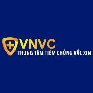 CÔNG TY TNHH DỊCH VỤ BẢO VỆ NGÀY & ĐÊM