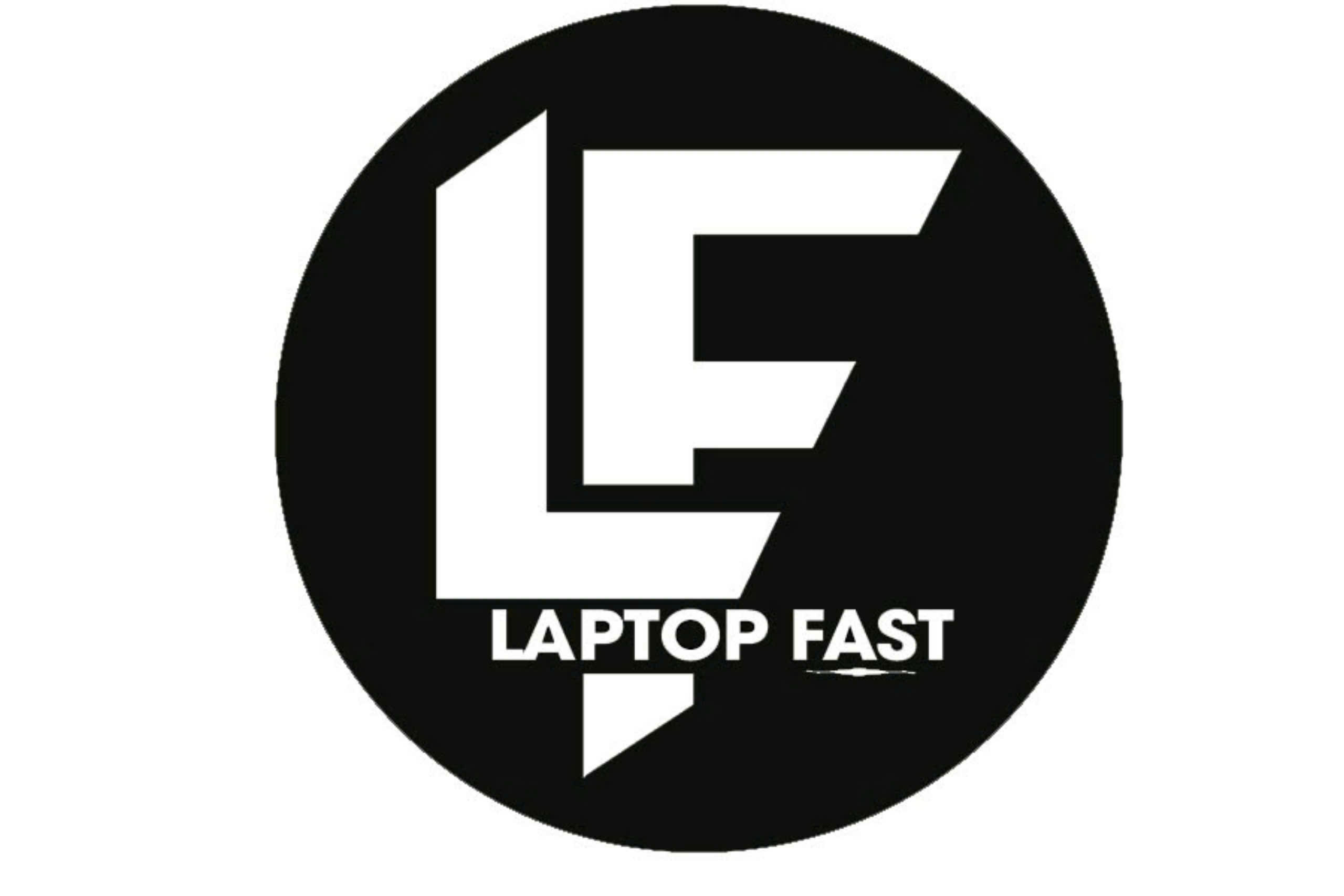 Laptop Fast - Chuyên sửa chữa laptop lấy liền - uy tín - chuyên nghiệp