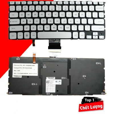 Laptop Fast - Chuyên sửa chữa laptop lấy liền - uy tín - chuyên nghiệp