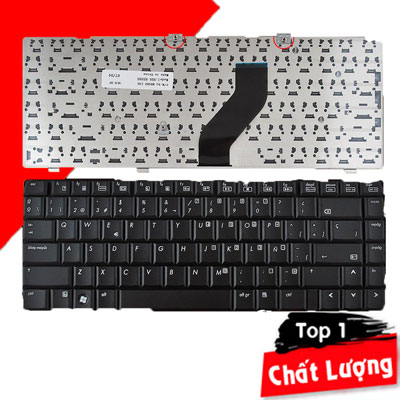 Laptop Fast - Chuyên sửa chữa laptop lấy liền - uy tín - chuyên nghiệp