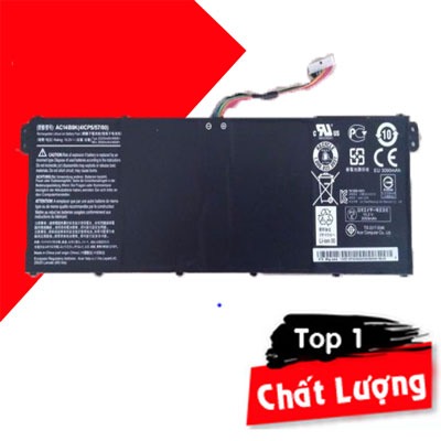 Laptop Fast - Chuyên sửa chữa laptop lấy liền - uy tín - chuyên nghiệp