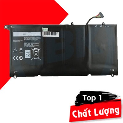 Laptop Fast - Chuyên sửa chữa laptop lấy liền - uy tín - chuyên nghiệp